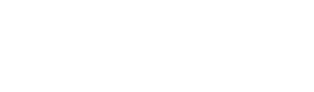 Logo von Maximilian Meyer Hair & Beauty Experts