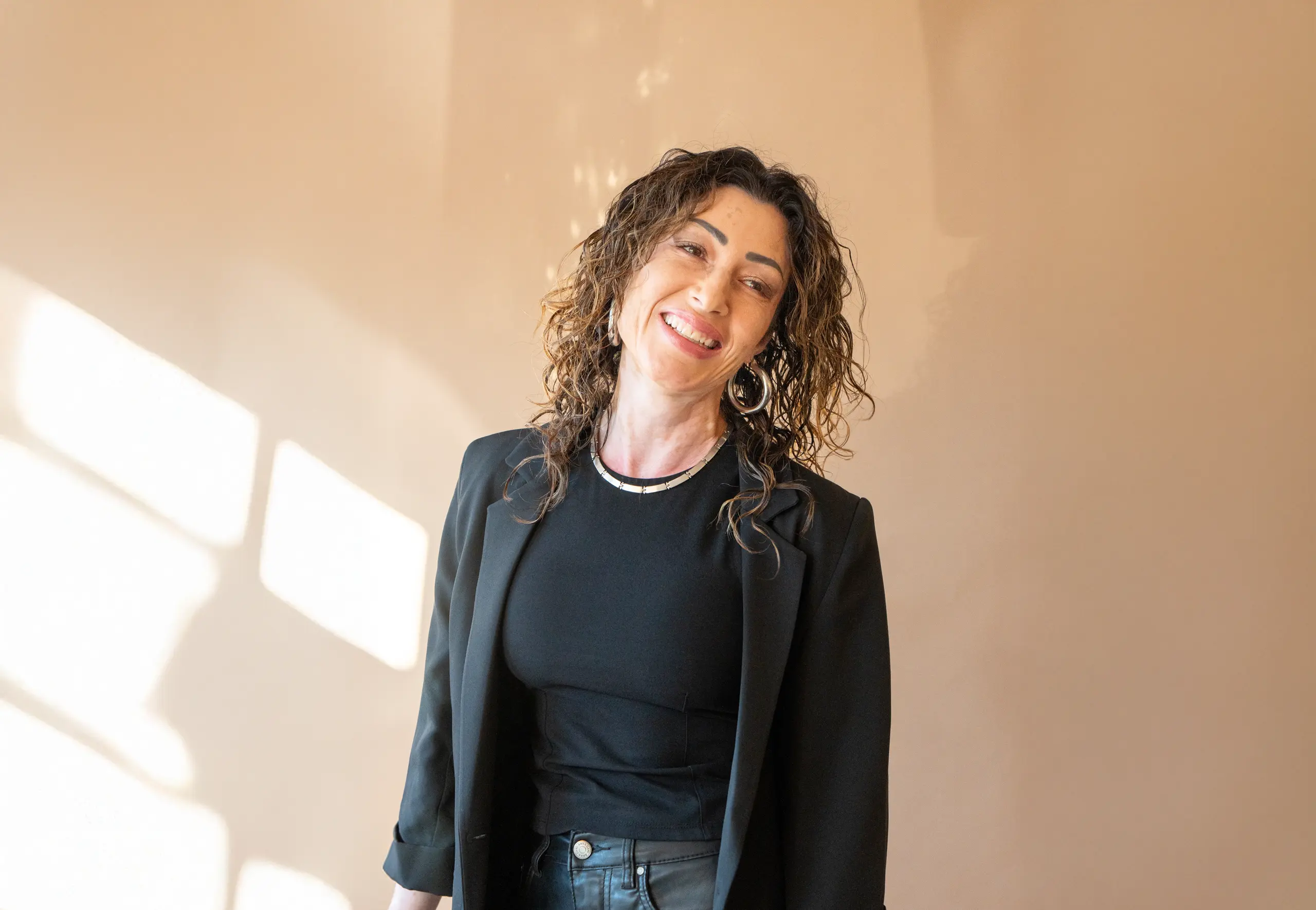 Maximilian Meyer Hair and Beauty Experts Unterhaching Team Binnaz Preisliste