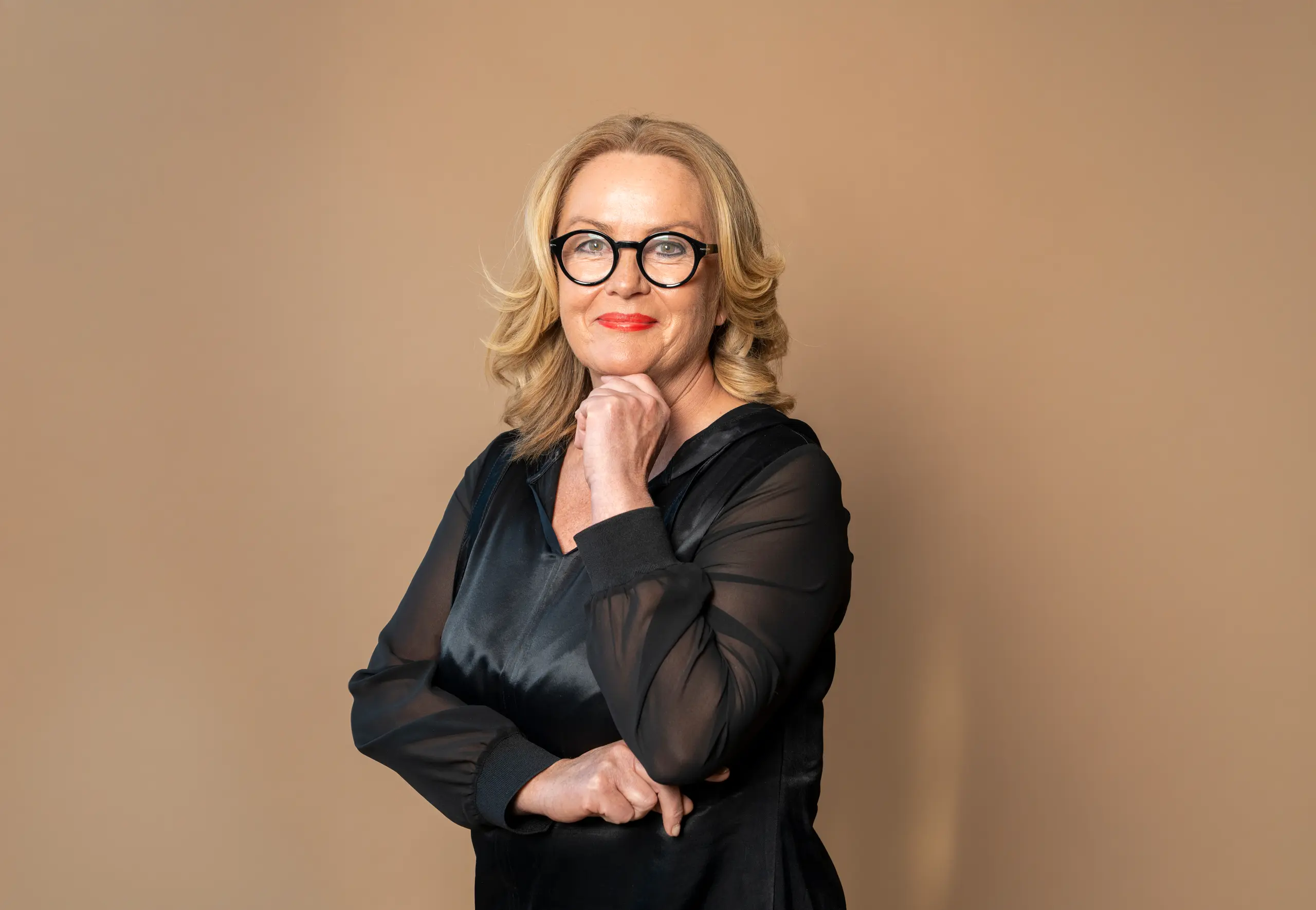 Maximilian Meyer Hair and Beauty Experts Unterhaching Team Christina Preisliste