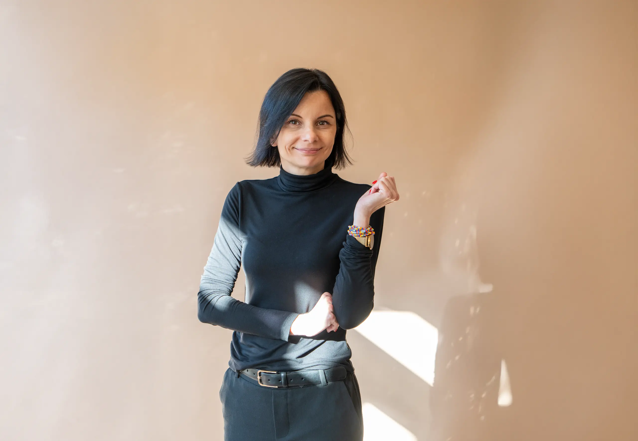 Maximilian Meyer Hair and Beauty Experts Unterhaching Team Julija Preisliste