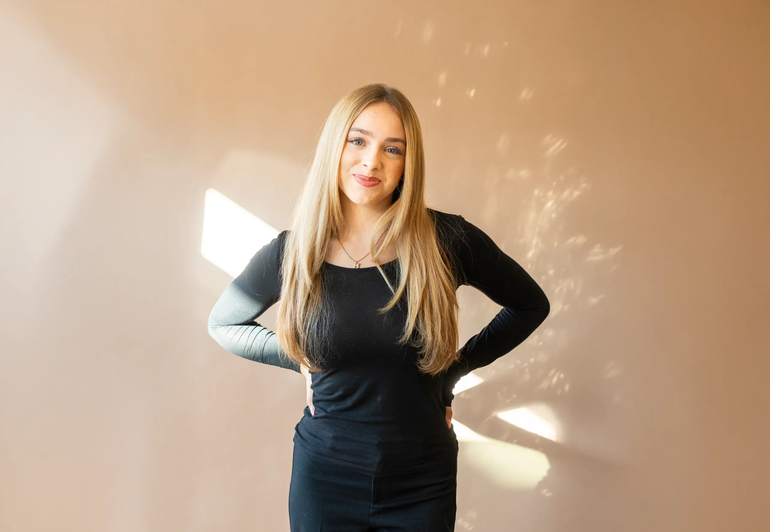 Maximilian Meyer Hair and Beauty Experts Unterhaching Team Leonie Preisliste