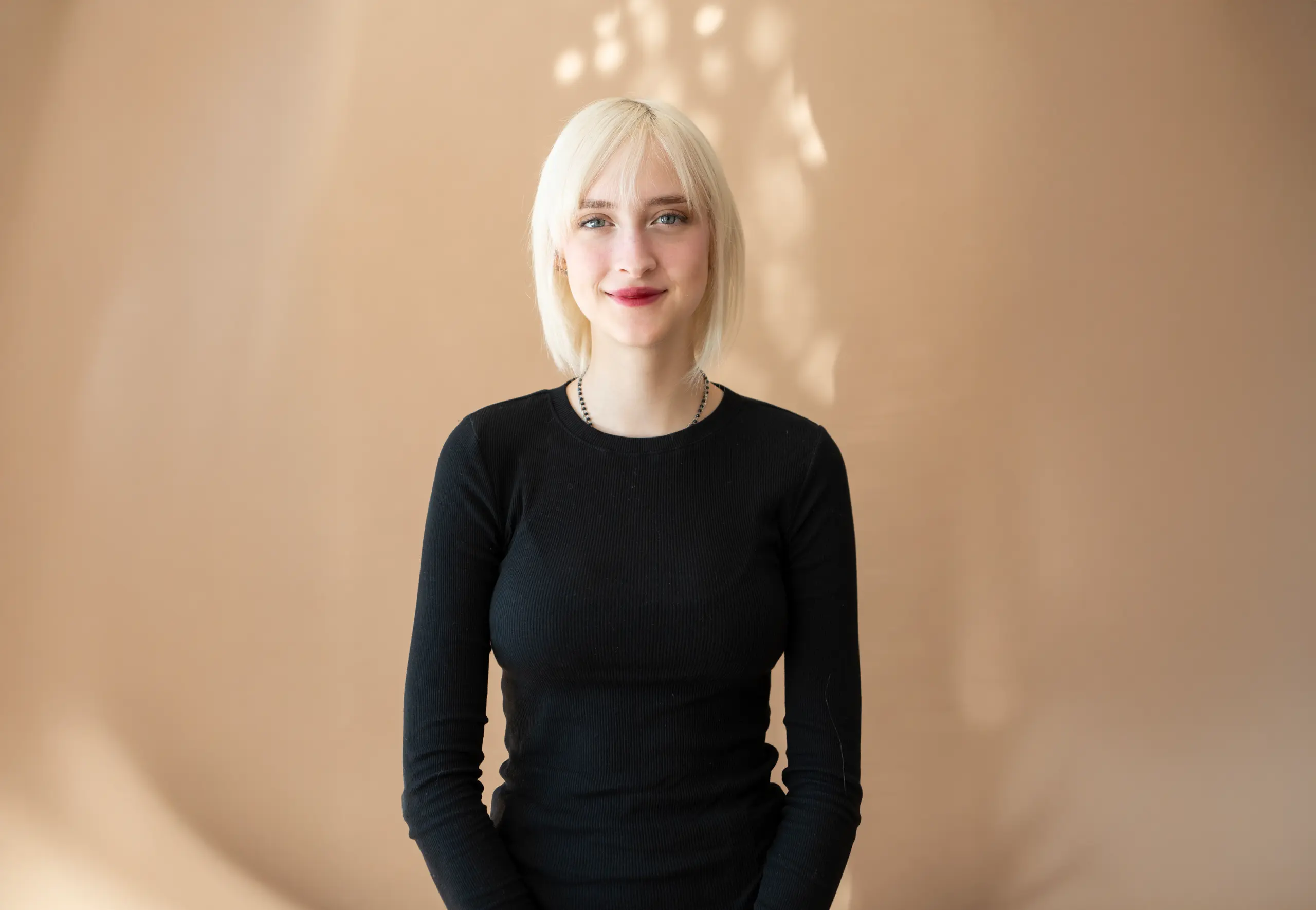 Maximilian Meyer Hair and Beauty Experts Unterhaching Team Lilly Preisliste