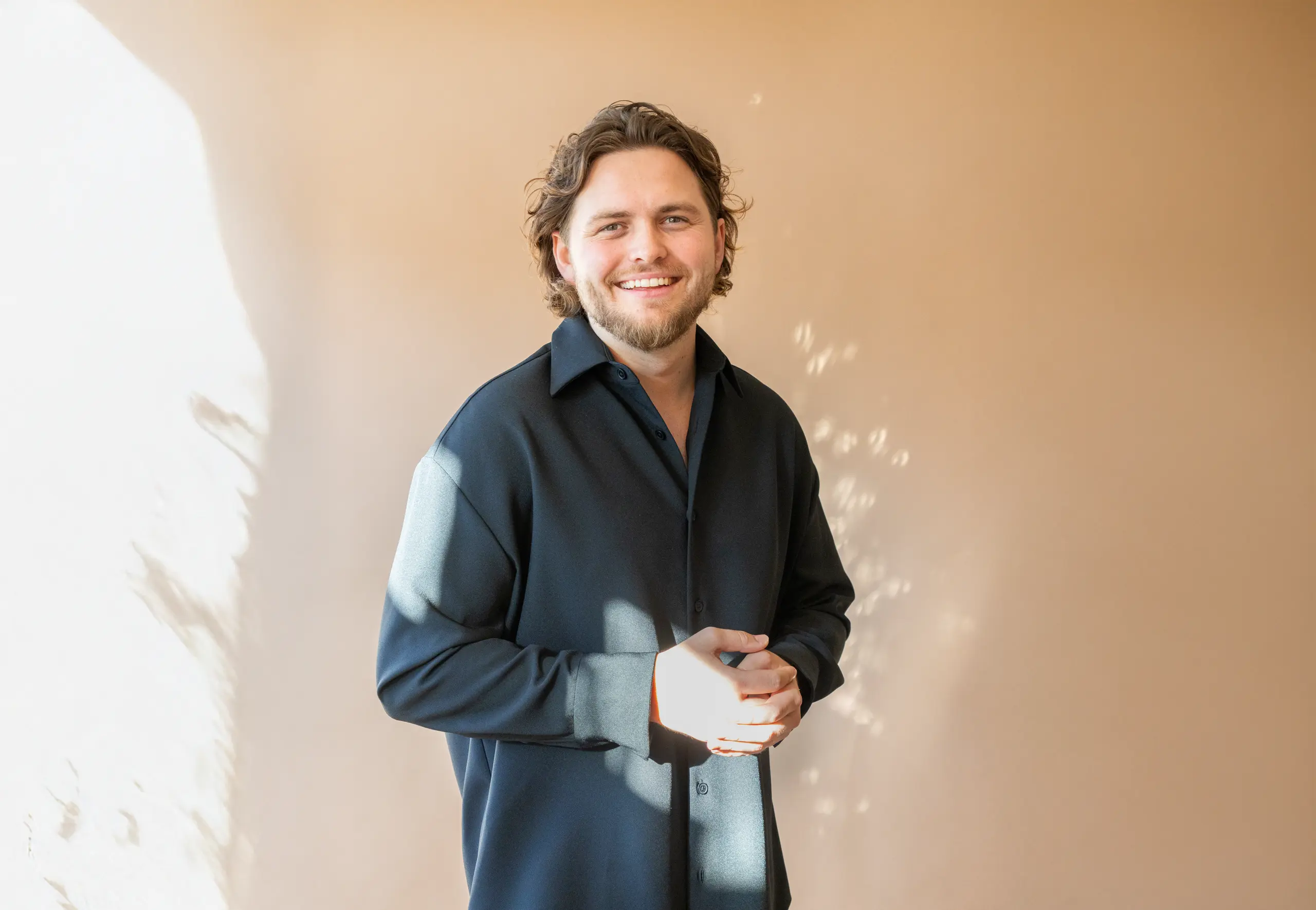 Maximilian Meyer Hair and Beauty Experts Unterhaching Team Maximilian Preisliste