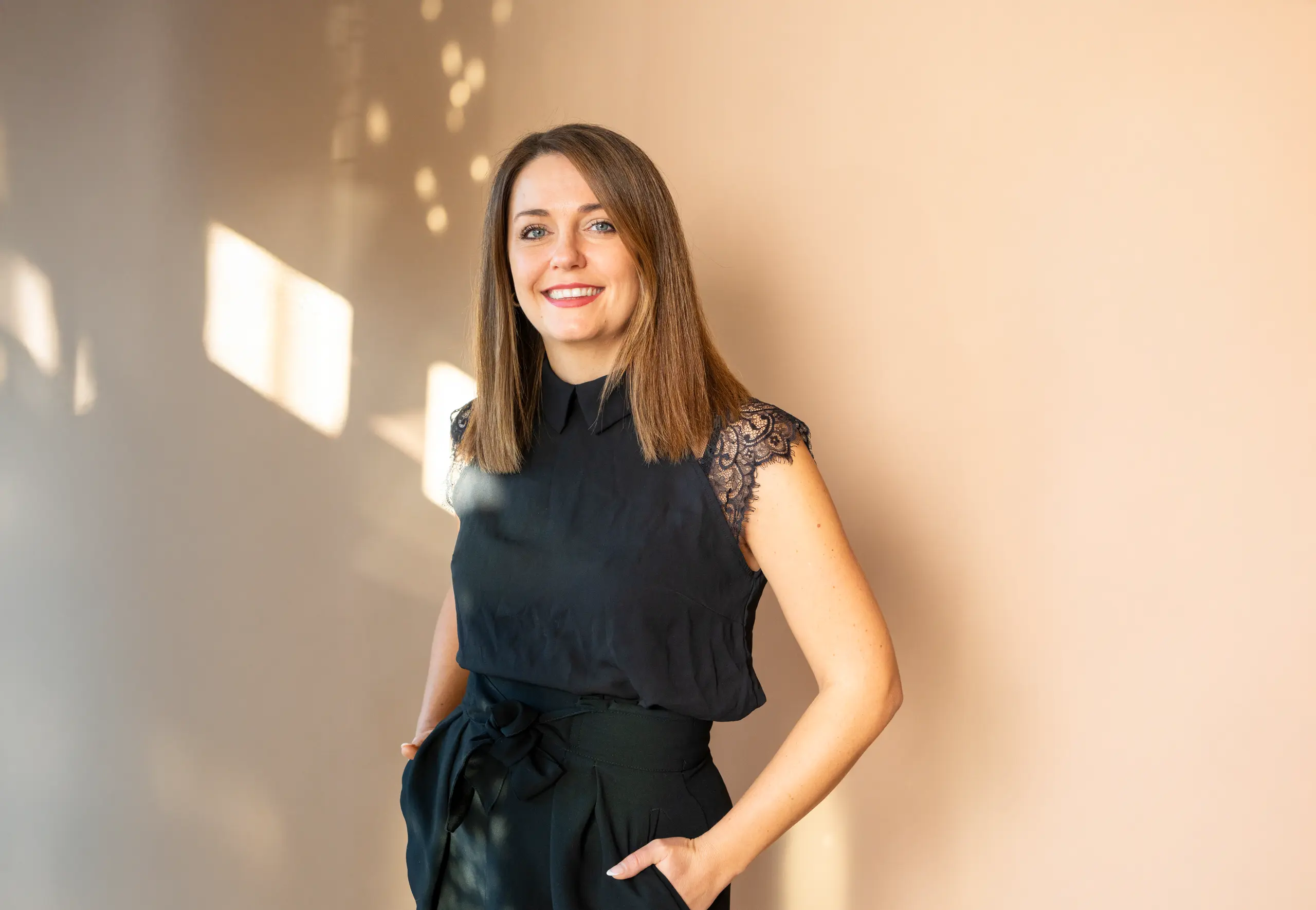 Maximilian Meyer Hair and Beauty Experts Unterhaching Team Melanie Preisliste