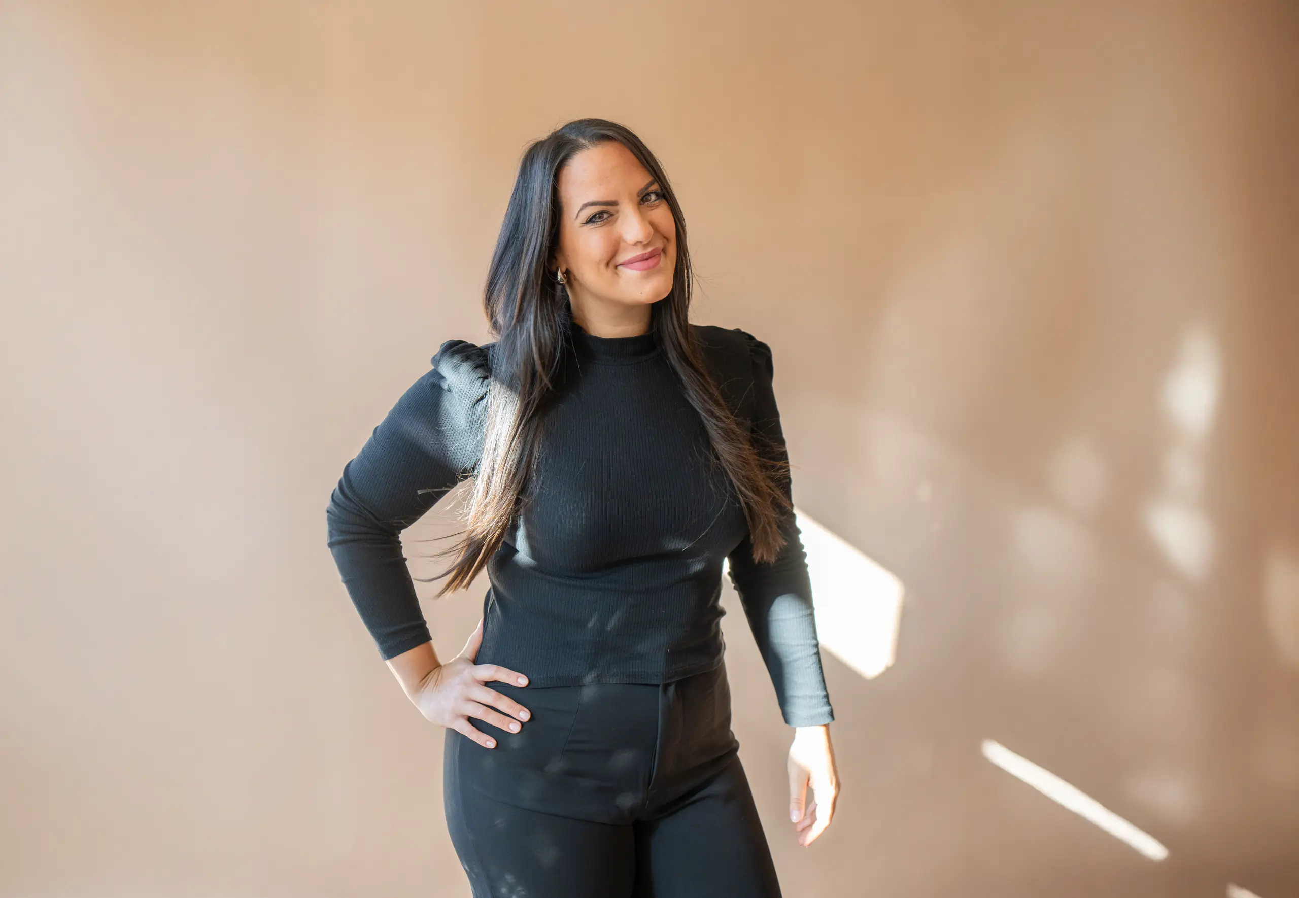 Maximilian Meyer Hair and Beauty Experts Unterhaching Team Rosy Preisliste