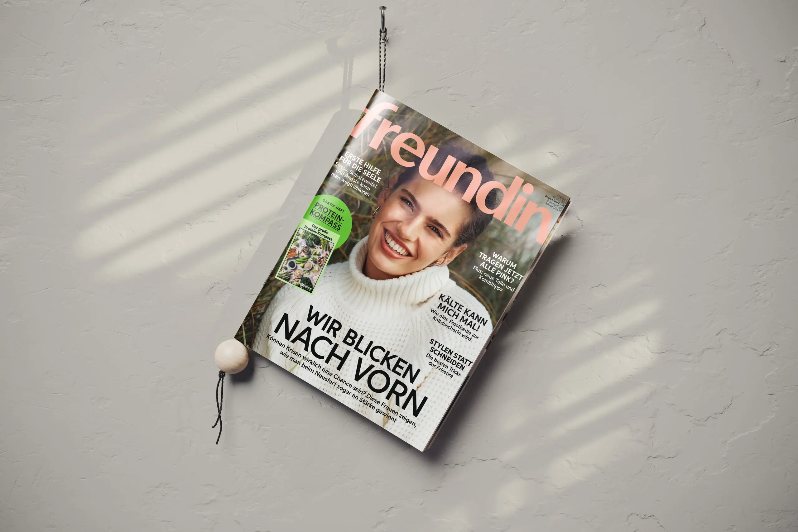 Maximilian Meyer Friseur Unterhachingen Presse freu 2023 01 18 2023 004 001 152