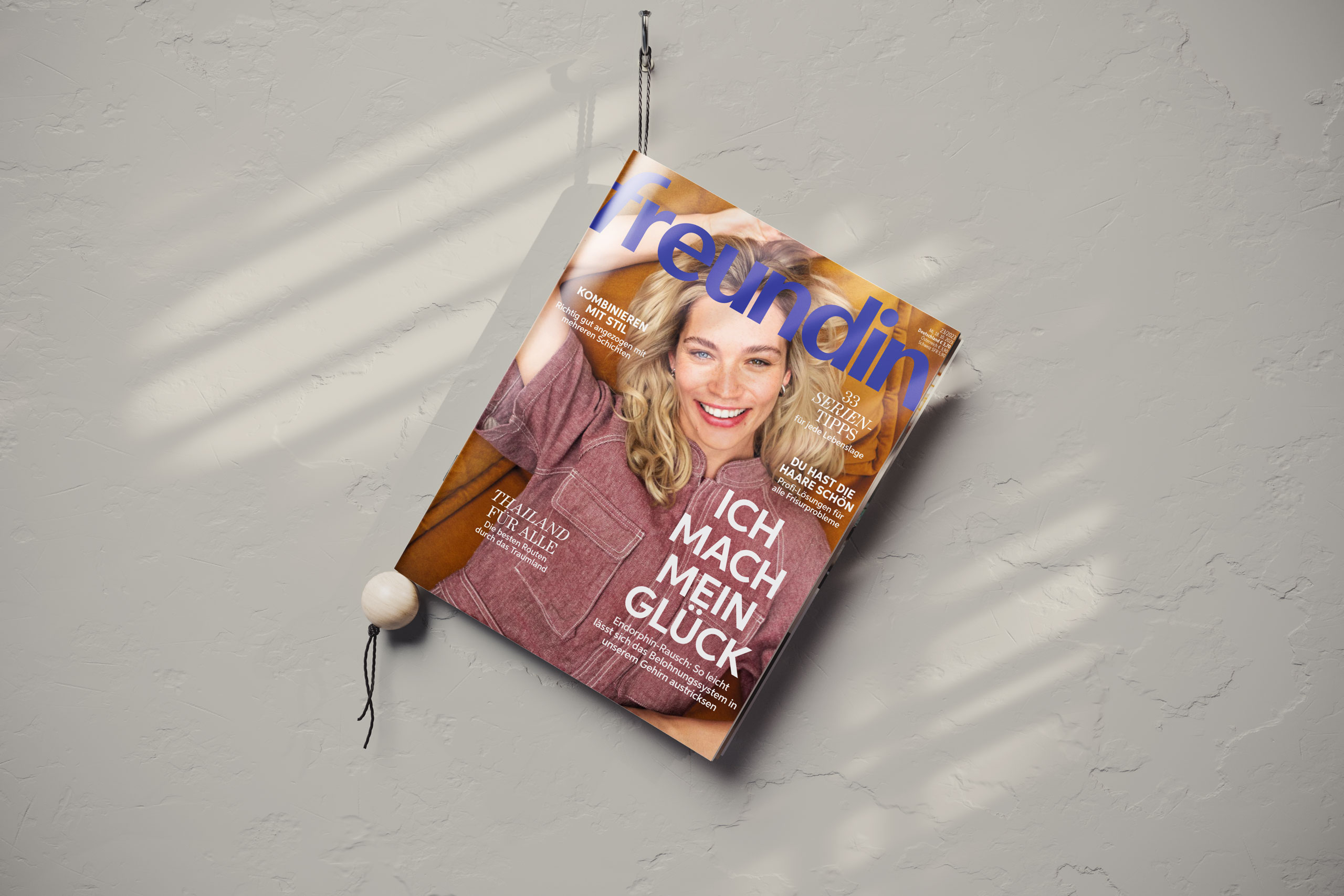 Maximilian Meyer Friseur Unterhachingen Presse freu 2023 10 18 2023 023 001 164