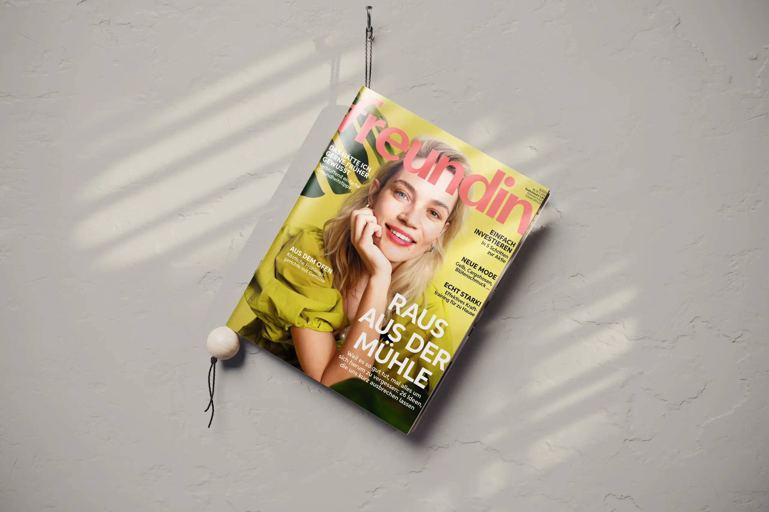 Maximilian Meyer Friseur Unterhachingen Presse freu 2024 03 20 2024 008 001 164