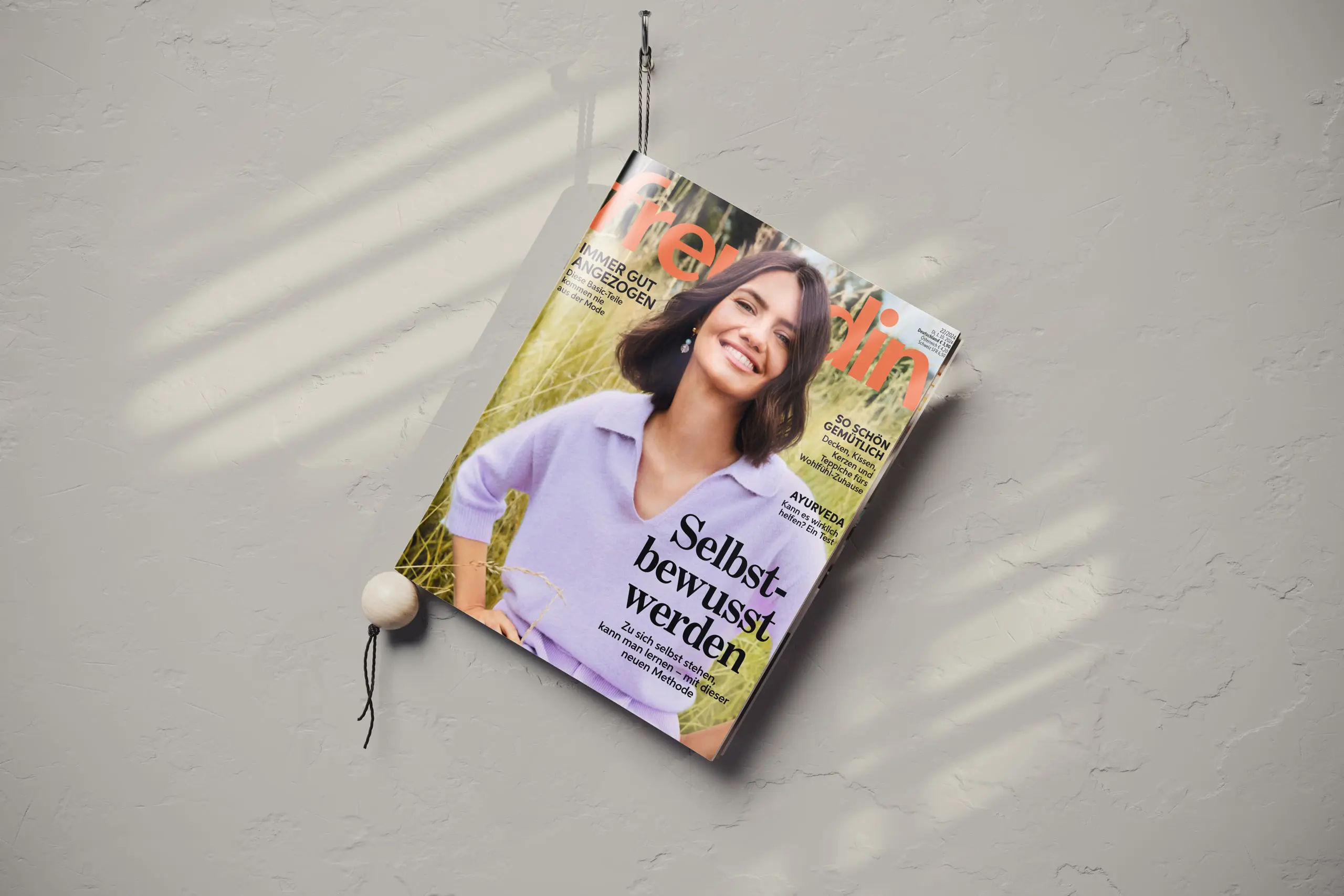 Maximilian Meyer Friseur Unterhachingen Presse freu 2024 10 01 2024 022 001 200