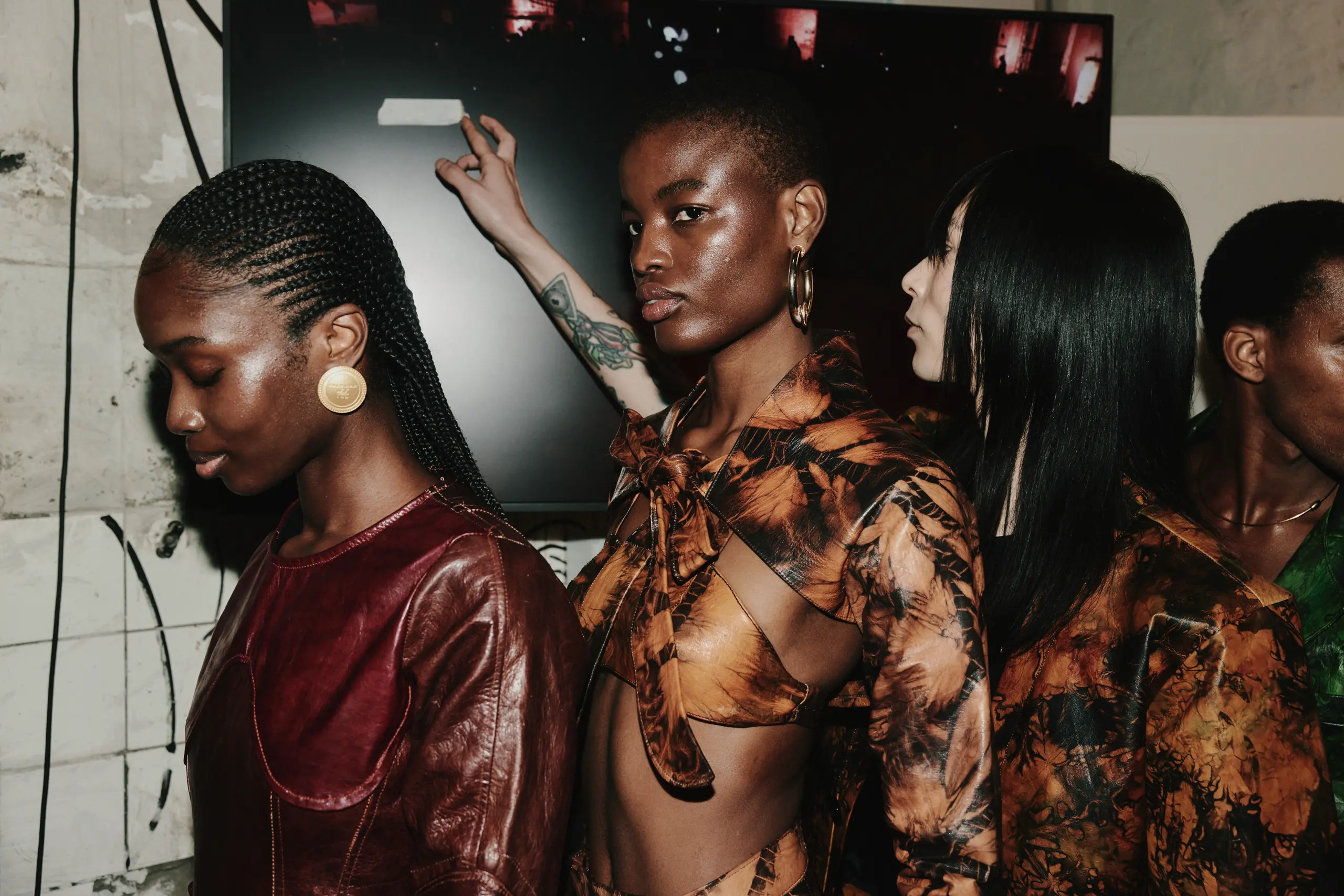 Maxilimian Meyer Hair and Beauty Experts Unterhaching News 25 02 LaBiosthetique Newest 11 CARD 0134