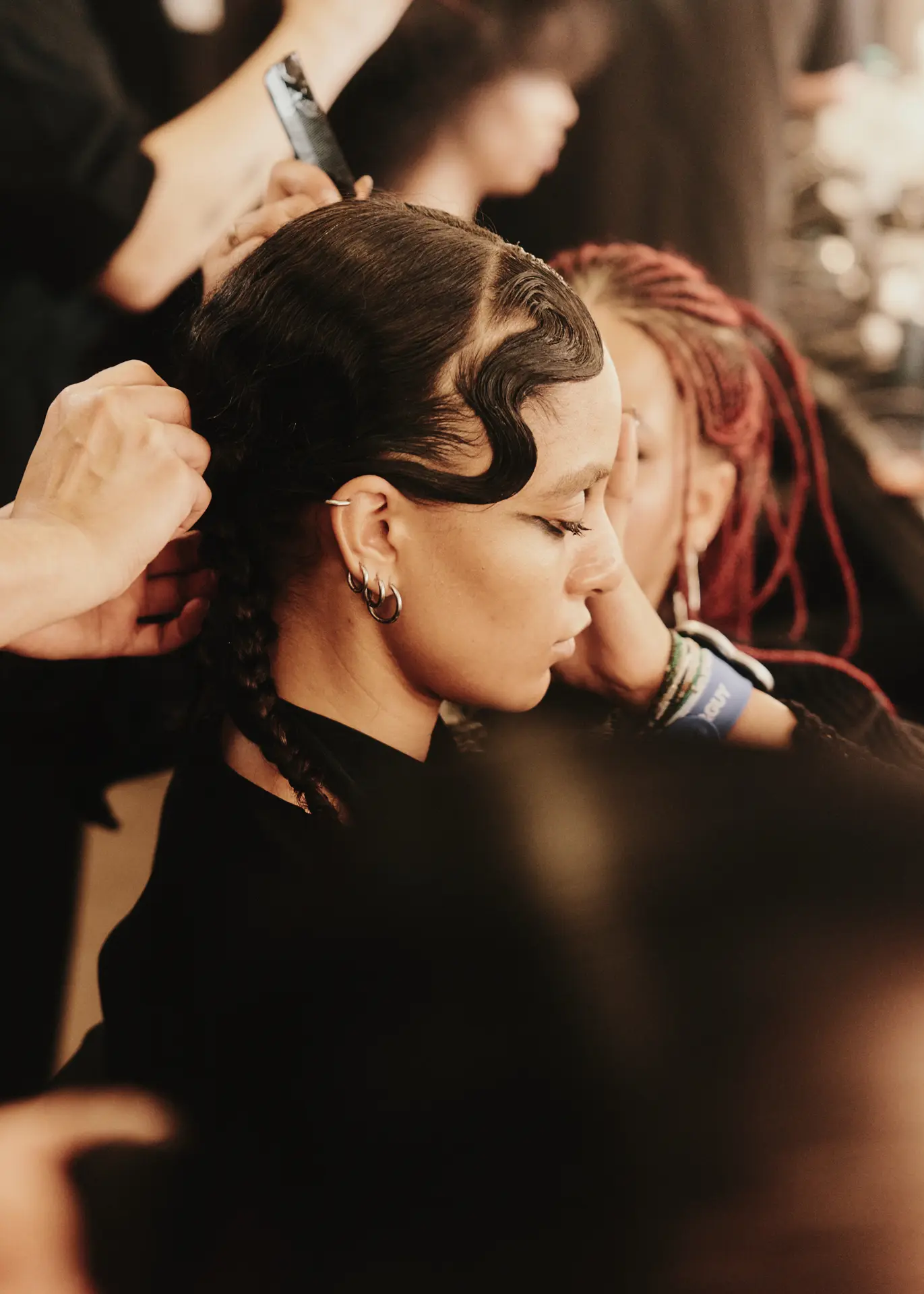 Maxilimian Meyer Hair and Beauty Experts Unterhaching News 25 02 LaBiosthetique Newest 15 CARD 0123