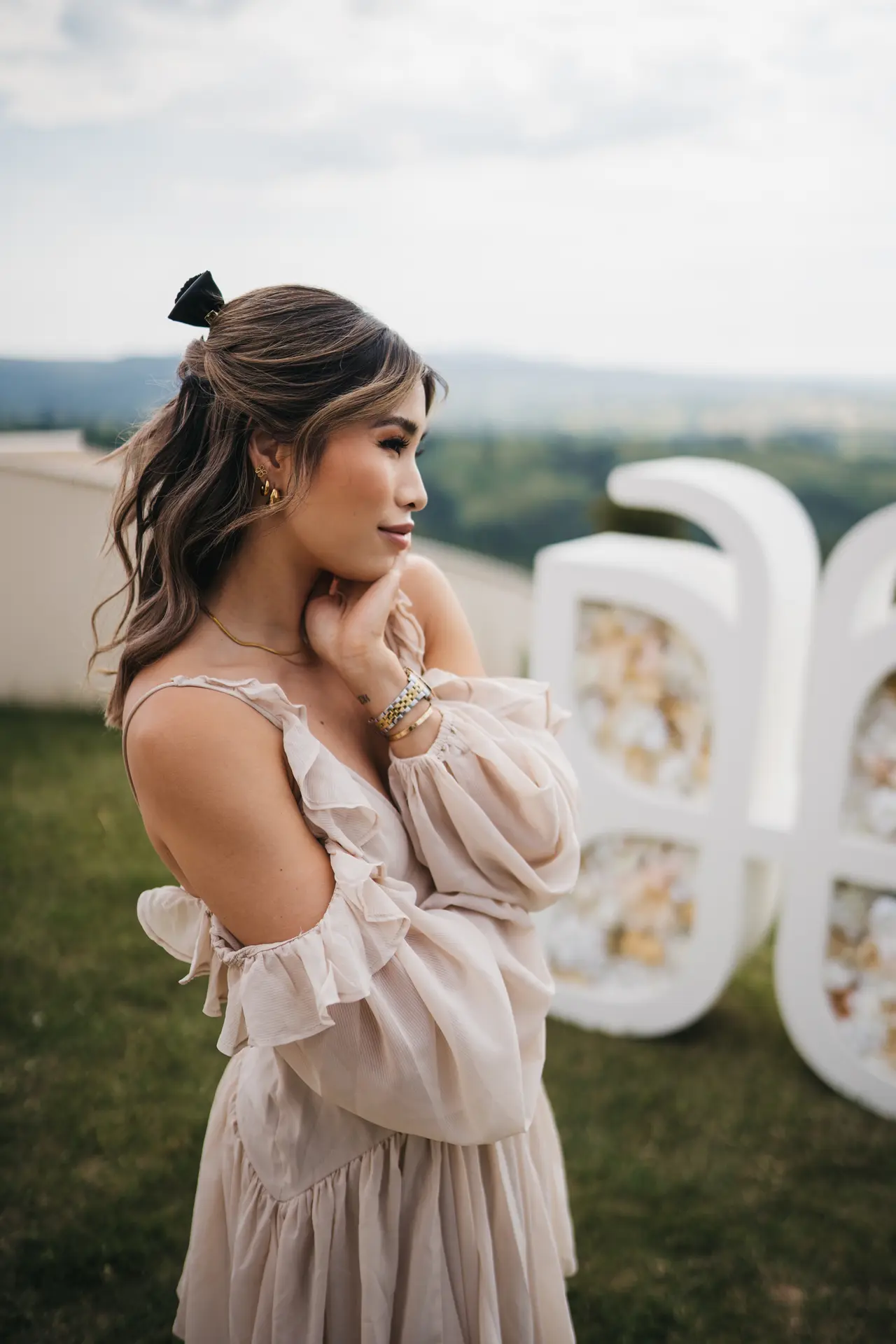 Maxilimian Meyer Hair and Beauty Experts Unterhaching News Parsa Its Fashion 011 0954