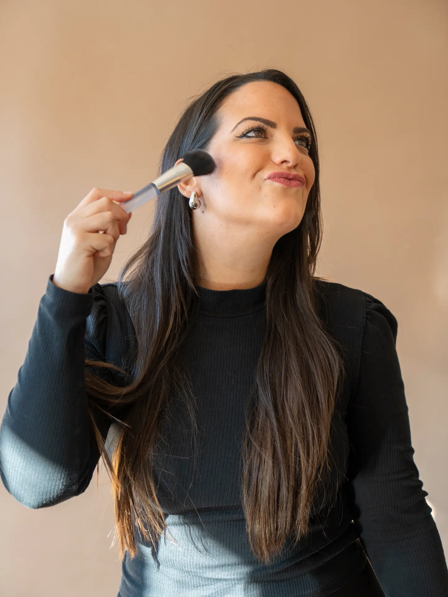 Maximilian Meyer Hair and Beauty Experts Unterhaching Stellenanzeige Kosmetikerin