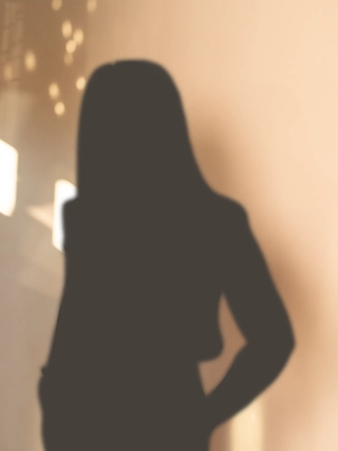 Maximilian Meyer Hair and Beauty Friseur Unterhaching Team Platzhalter