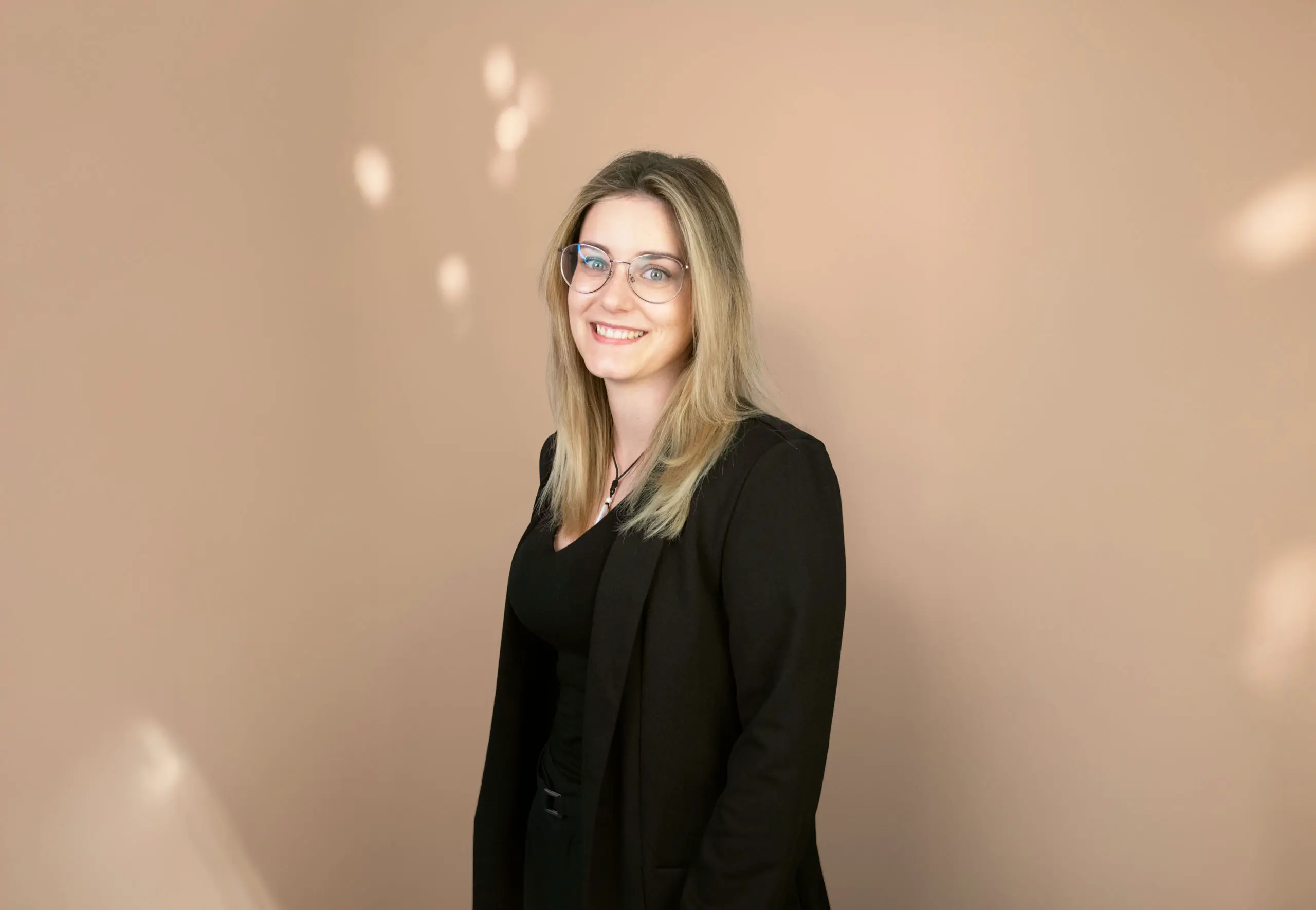 Maximilian Meyer Hair and beauty experts Unterhaching Team Alexandra Preisliste