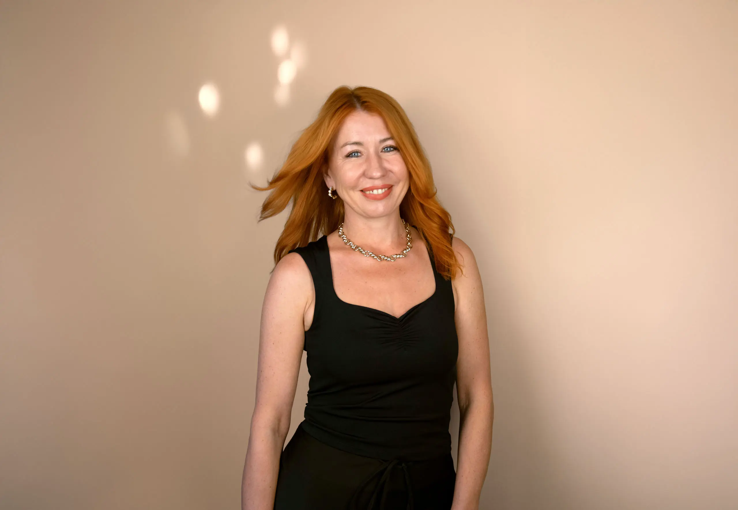 Maximilian Meyer Hair and beauty experts Unterhaching Team Julia Preisliste