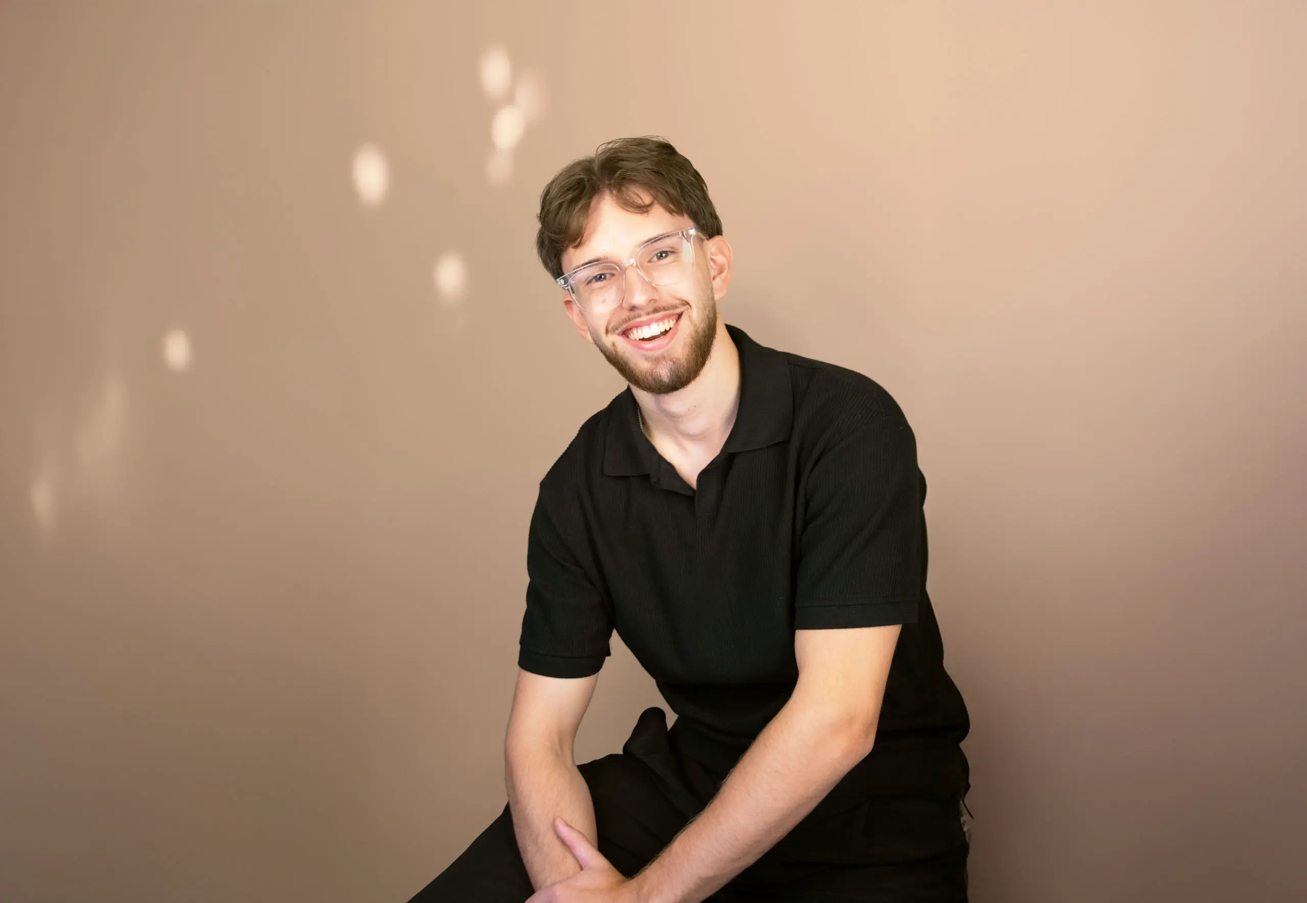 Maximilian Meyer Hair and beauty experts Unterhaching Team Matteo Preisliste