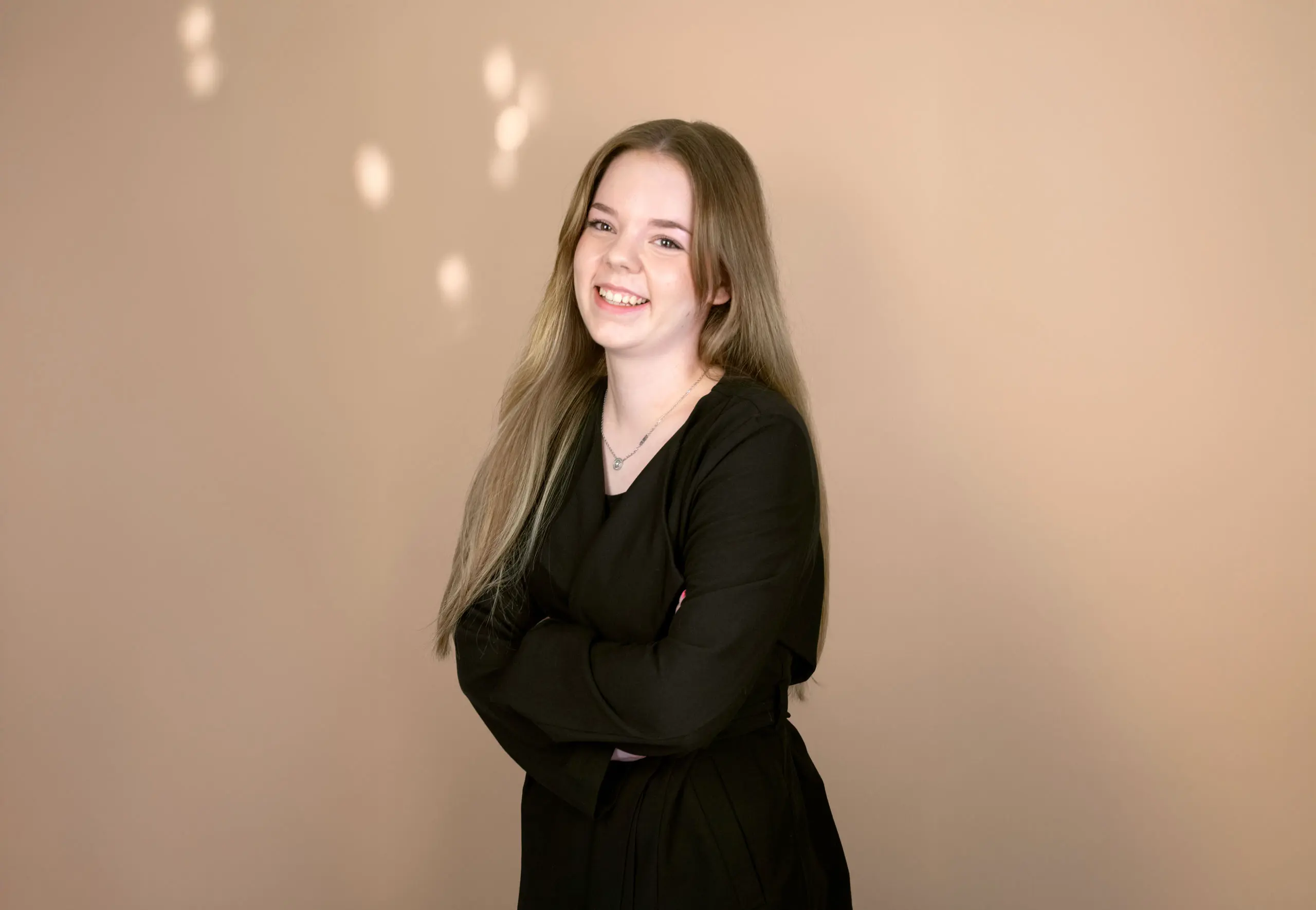 Maximilian Meyer Hair and beauty experts Unterhaching Team Michelle Preisliste