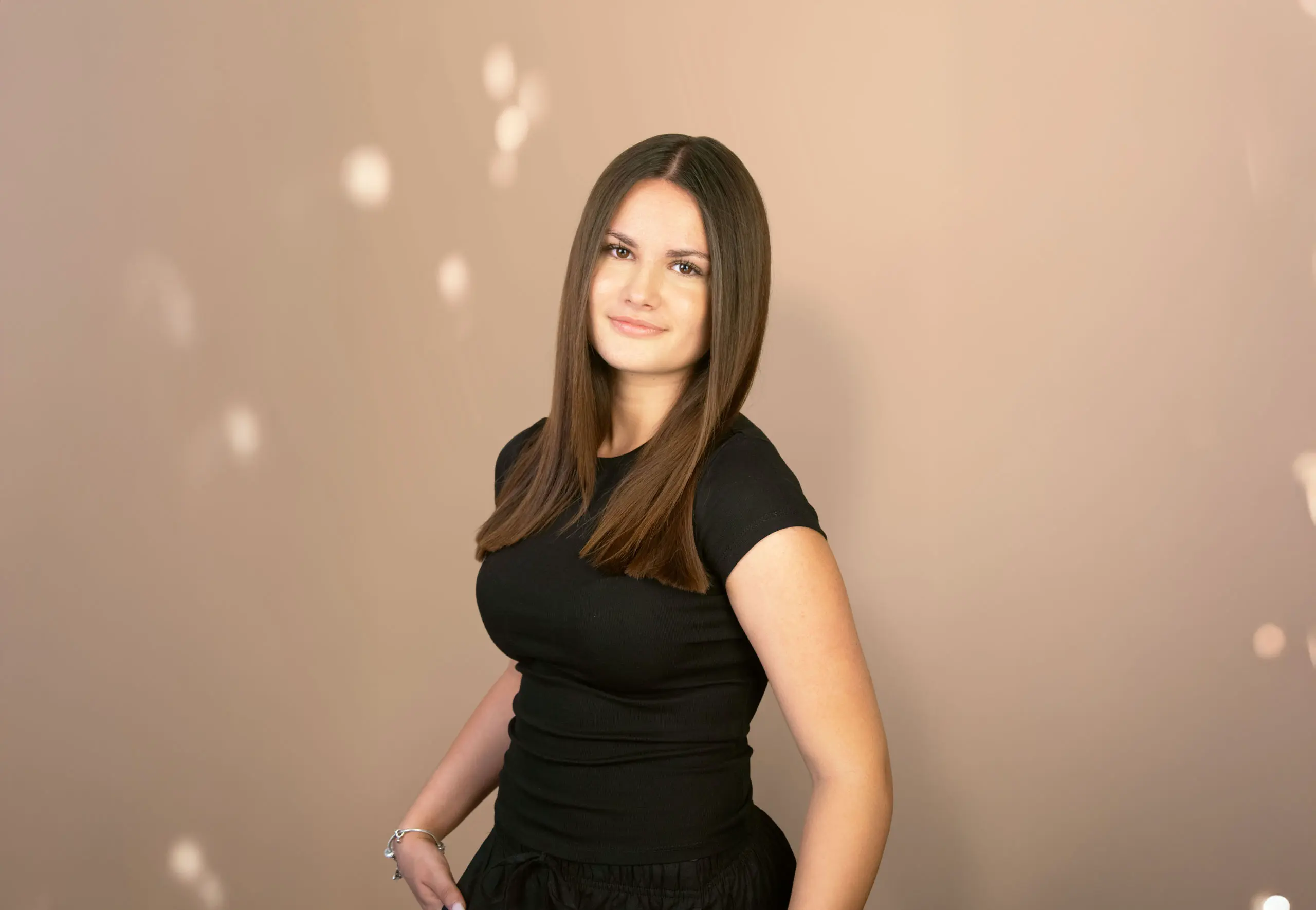 Maximilian Meyer Hair and beauty experts Unterhaching Team Noemi Preisliste