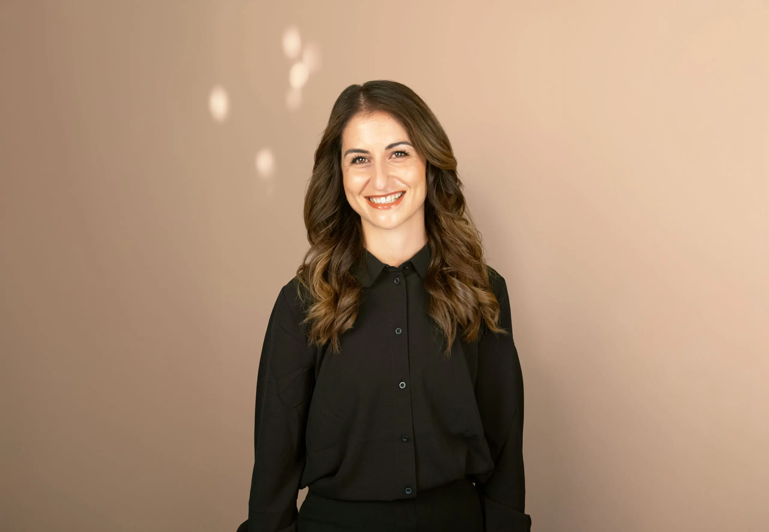 Maximilian Meyer Hair and beauty experts Unterhaching Team Patricia Preisliste