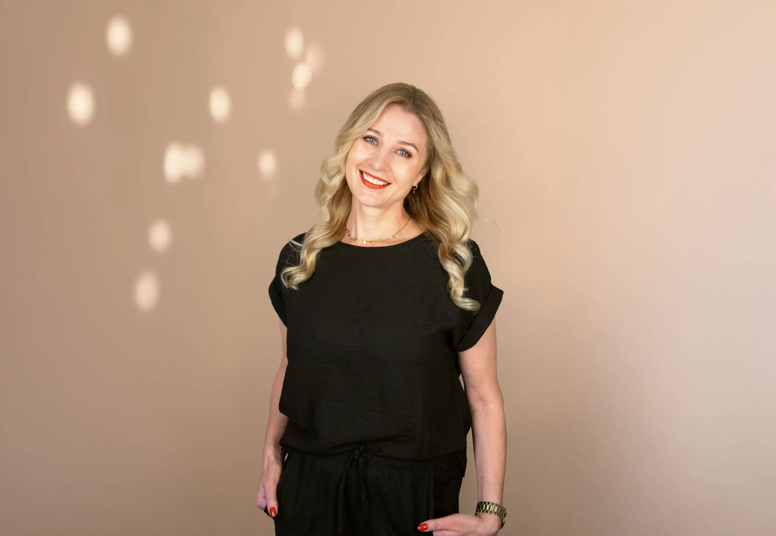 Maximilian Meyer Hair and beauty experts Unterhaching Team Vio Preisliste