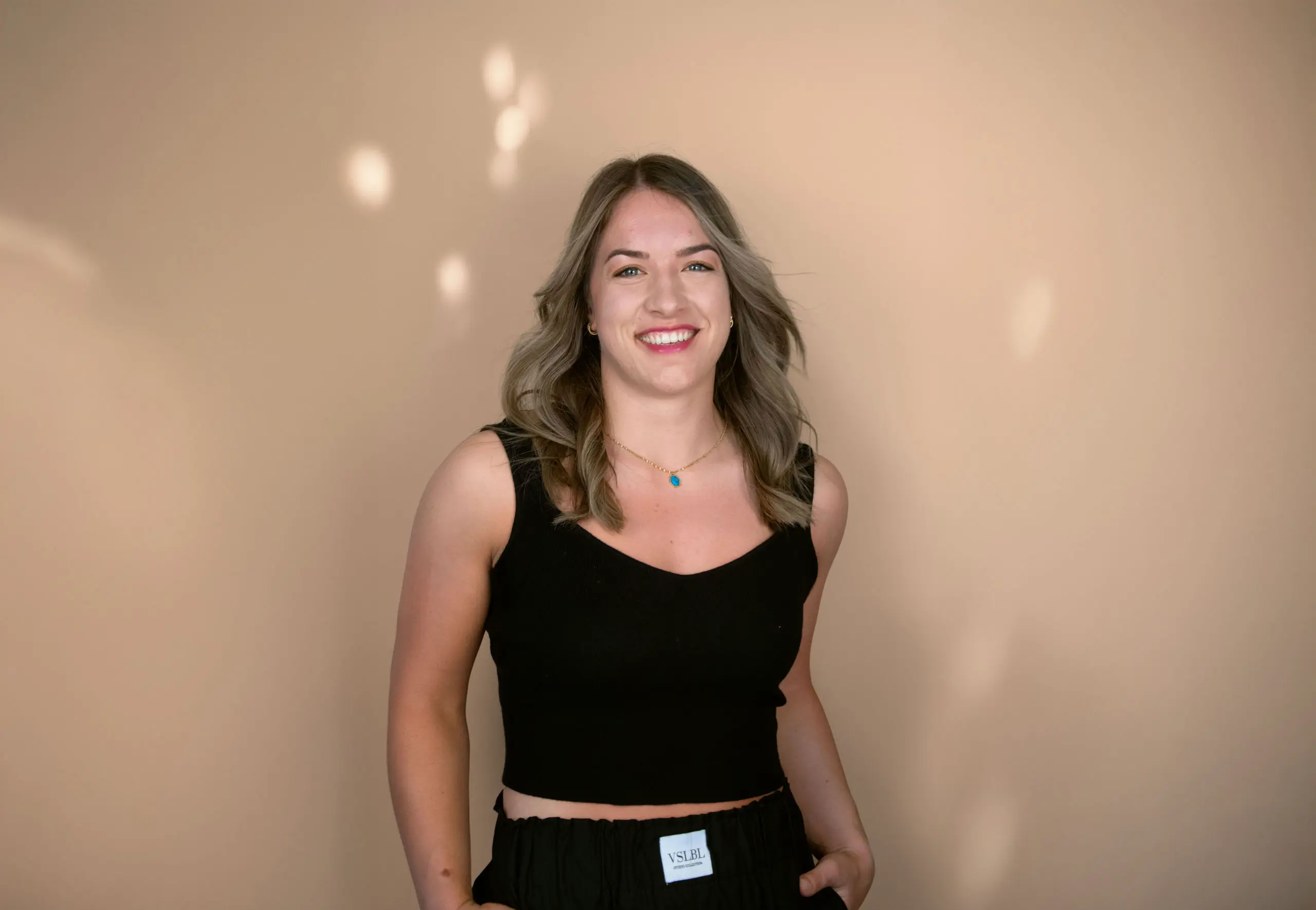 Maximilian Meyer Hair and beauty experts Unterhaching Team Verena Preisliste