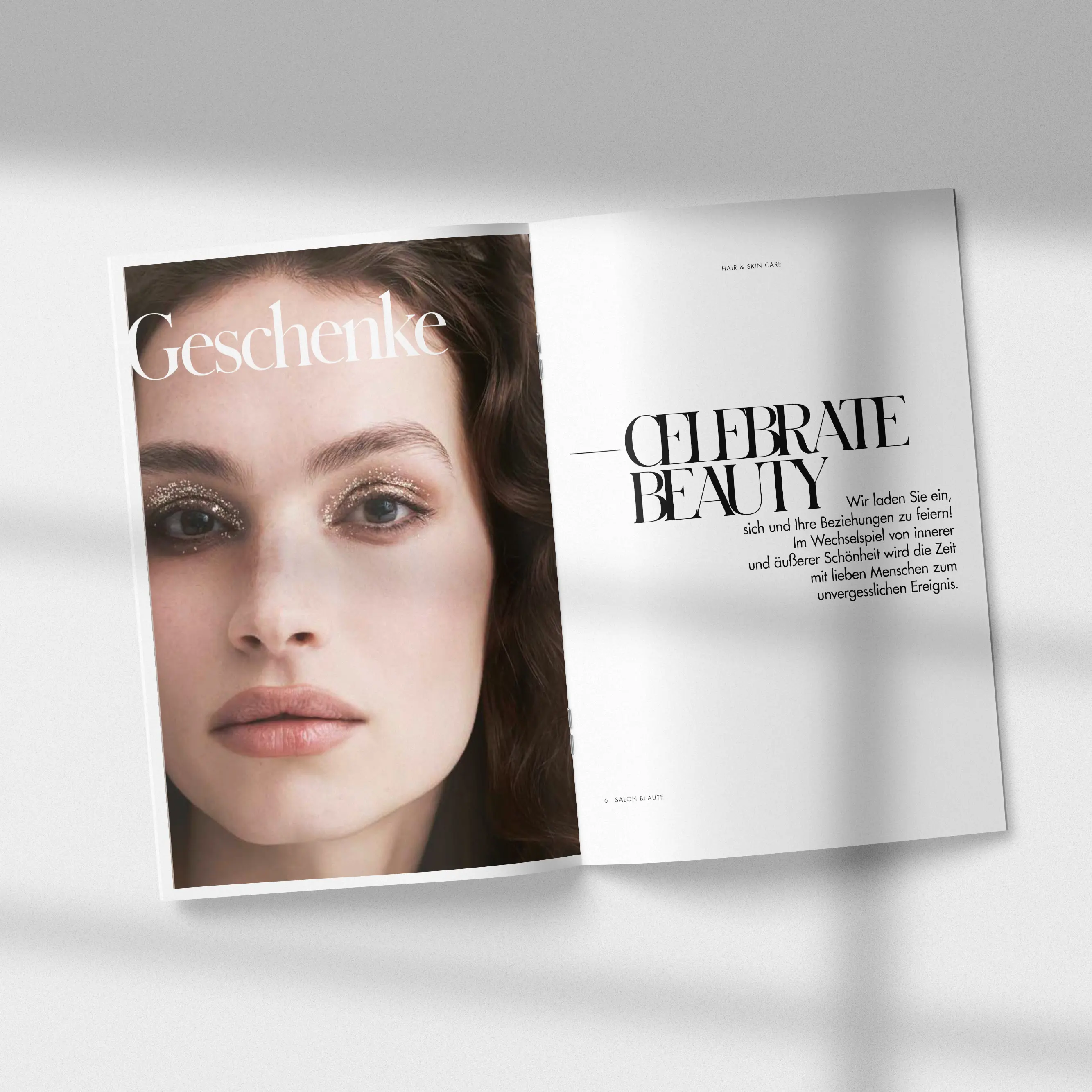 Cover salon beaute 0425 4