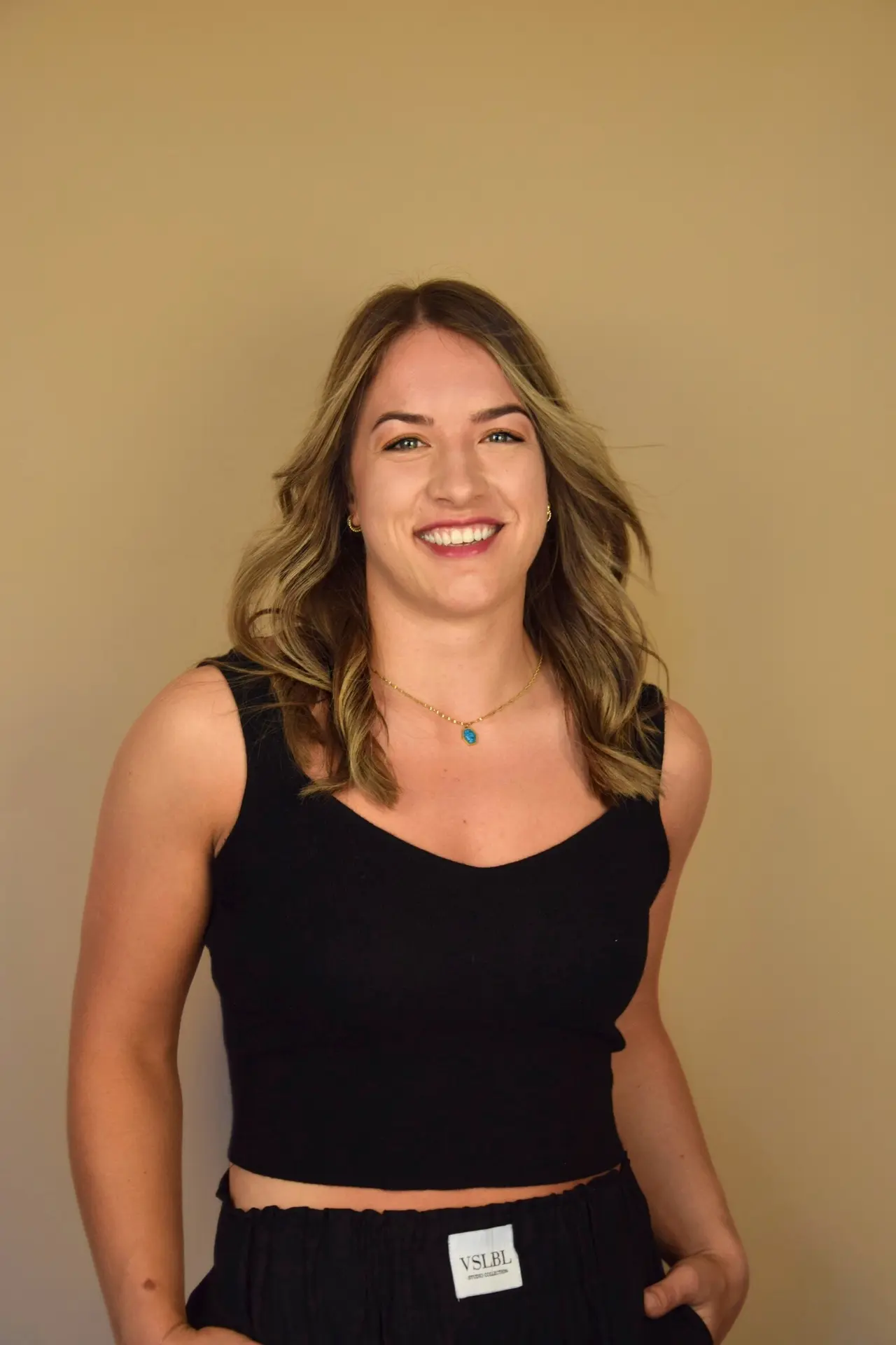 Friseur Maximilian Meyer Experts Top Stylistin Verena 1