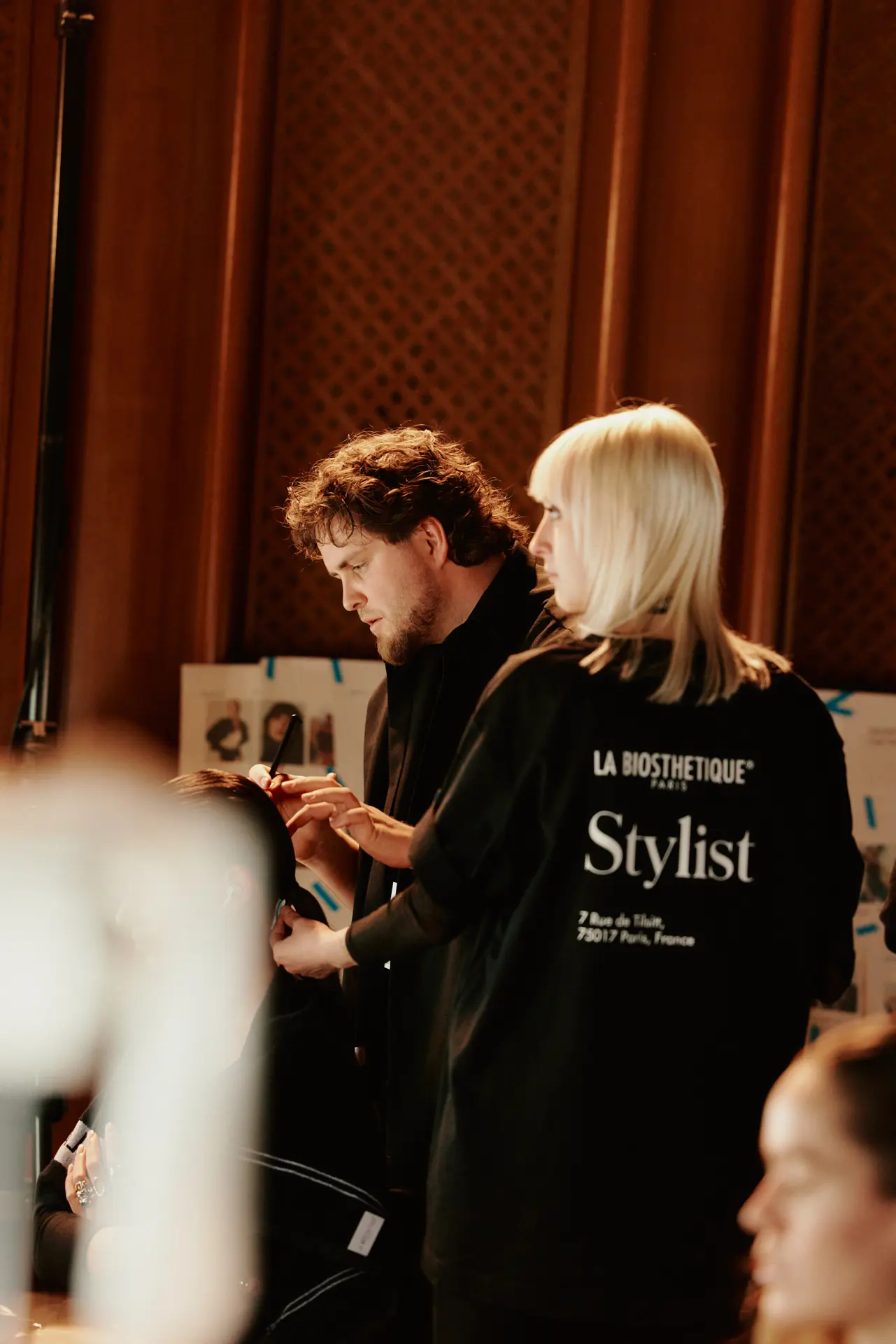 26 01 LABIOSTHETIQUE BFW 04 CARD 0606