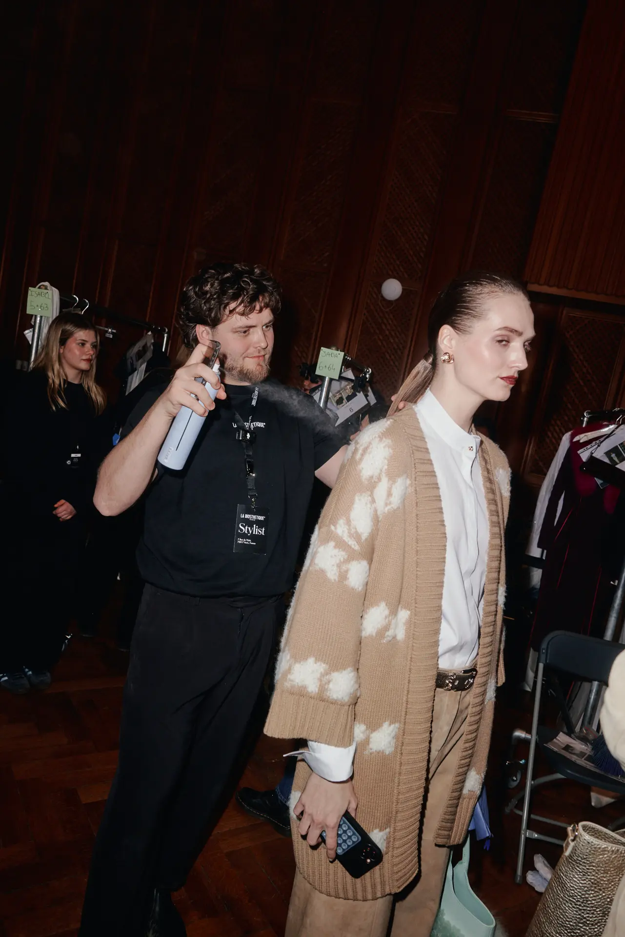 26 01 LABIOSTHETIQUE BFW 08 CARD 0463