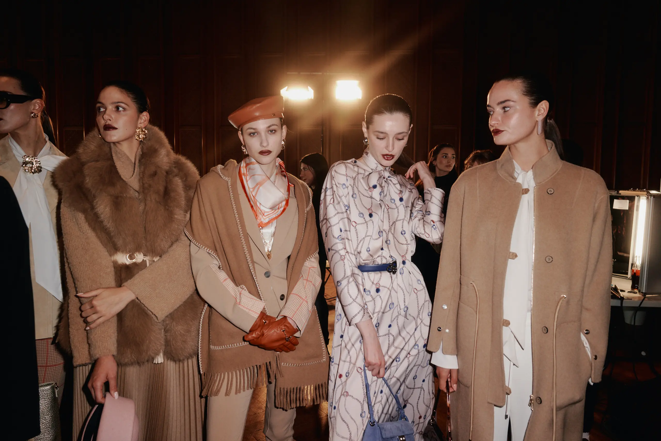 26 01 LABIOSTHETIQUE BFW 08 CARD 0715