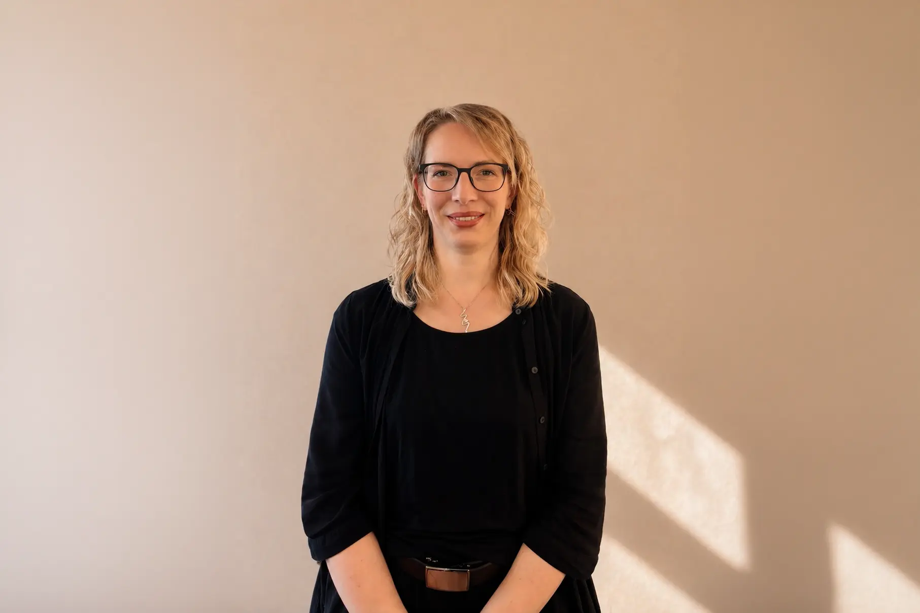 Maximilian Meyer Hair and Beauty Experts Unterhaching Team Alexandra Preisliste