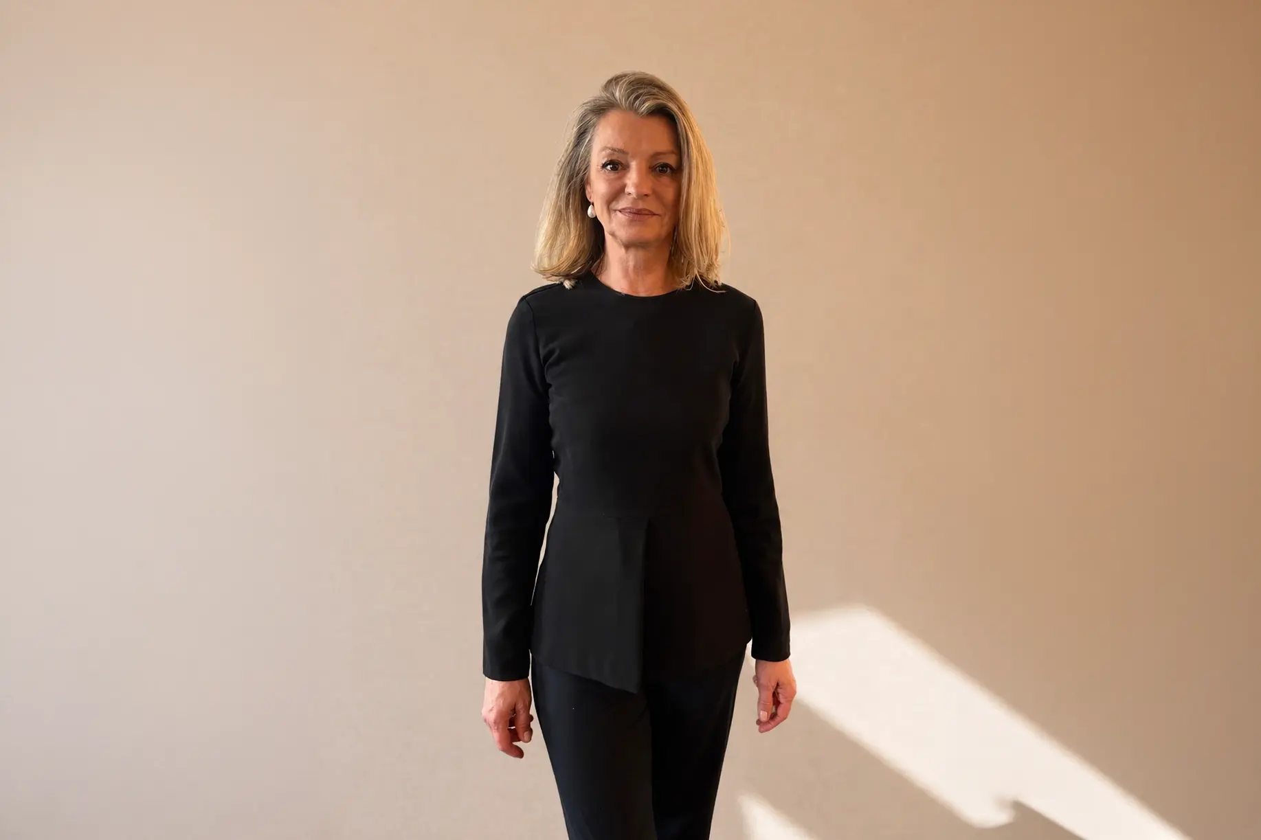 Maximilian Meyer Hair and Beauty Experts Unterhaching Team Corinna Preisliste