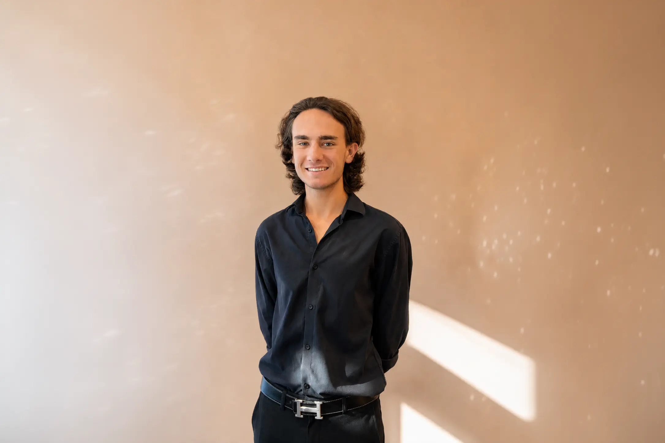 Maximilian Meyer Hair and Beauty Experts Unterhaching Team Jamiro Preisliste